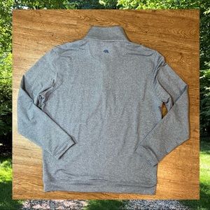 Onward Reserve long sleeve